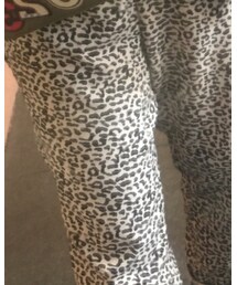 WEGO | パンツ