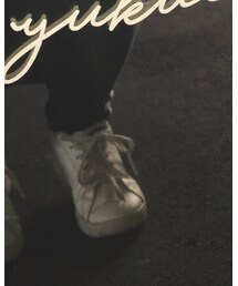 adidas | シューズ