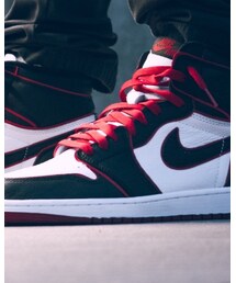 AIR JORDAN | スニーカー