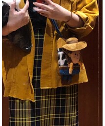 ZARA | ジャケット/アウター