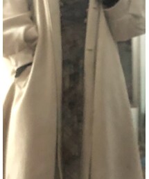 摩罗双子lolita | ワンピース