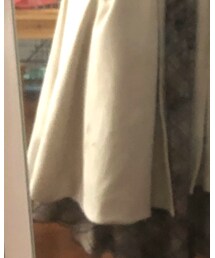 渔 | ジャケット/アウター