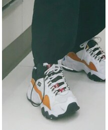 SKETCH mintdesigns | シューズ