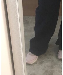 Reebok | シューズ