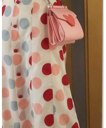 reallywhy | スカート