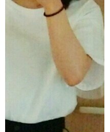 Raybeams | トップス