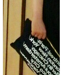 American Apparel | バッグ