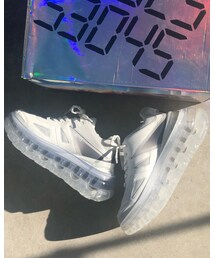 53045 | スニーカー