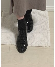 ORiental TRaffic | シューズ