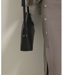 HITCH HIKE MARKET | ショルダーバッグ