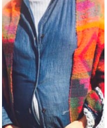 UNIQLO | ジャケット/アウター