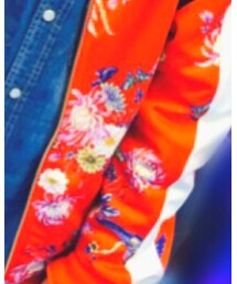 FOREVER 21 | その他アウター