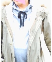 shoplist | トップス