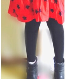 西松屋 | レギンス/スパッツ