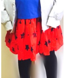 GAP | スカート