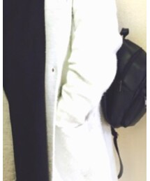 GU | ジャケット/アウター