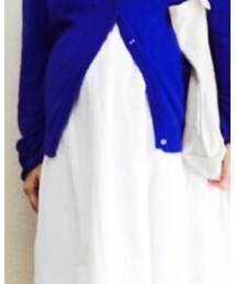 UNIQLO | スカート