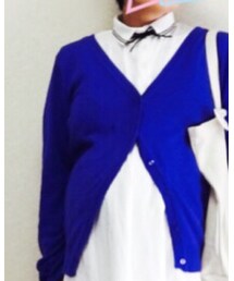 古着 | カーディガン/ボレロ