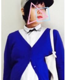 casita | ファッション雑貨