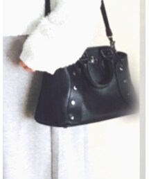 Vivienne Westwood | バッグ