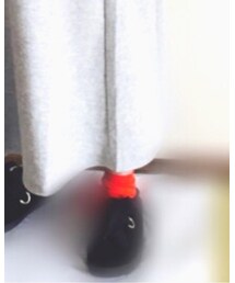 sango | シューズ