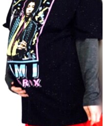 FOREVER 21 | Tシャツ/カットソー