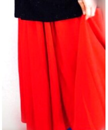 しまむら | スカート