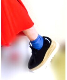 WEGO | ソックス/靴下