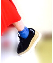 StyleBlock | シューズ