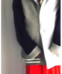 GU | ジャケット/アウター