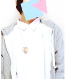 FOREVER 21 | トップス