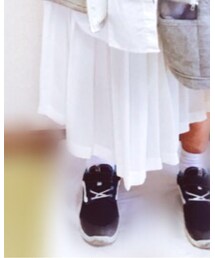 VANS | シューズ