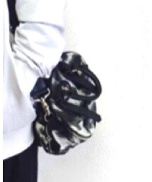 Vivienne Westwood | バッグ