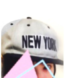 no brand | キャップ