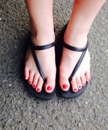 havaianas | サンダル