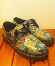 Dr. Martens | Heaven👼(その他シューズ)