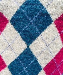 NET | ニット/セーター