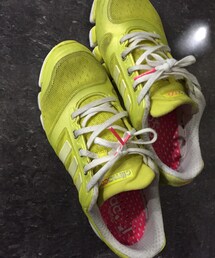 adidas | スニーカー