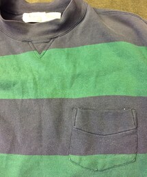 Kenny | シャツ/ブラウス