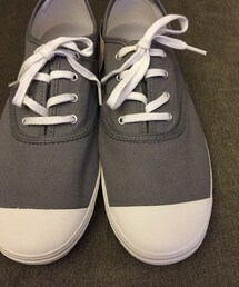 muji | その他シューズ