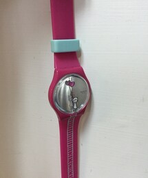SWATCH | アナログ腕時計