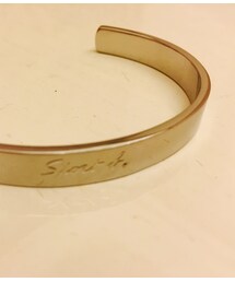 SPORT B. | バングル/リストバンド