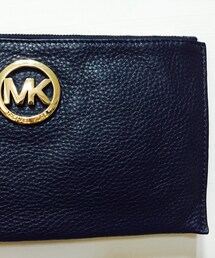 MICHAEL KORS | クラッチバッグ