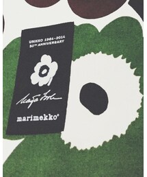 marimekko | ショルダーバッグ