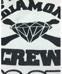 SexyDiamond | シャツ/ブラウス