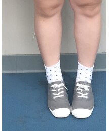 UNIQLO | ソックス/靴下