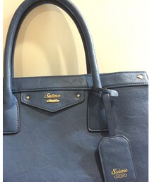 s'aime | ショルダーバッグ