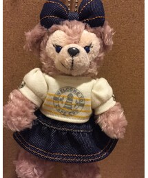 ShellieMay | 雑貨/ホビー