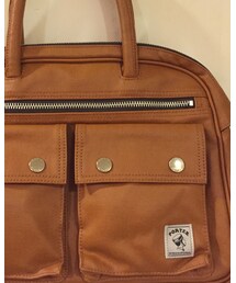 PORTER | ハンドバッグ