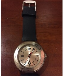 SWATCH | アナログ腕時計